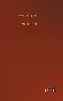 Ben Hadden