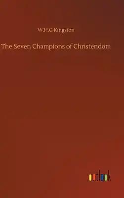 The Seven Champions of Christendom