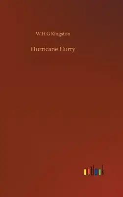 Hurricane Hurry