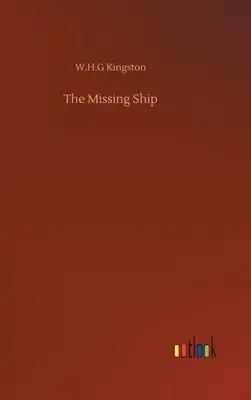 The Missing Ship
