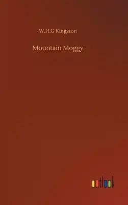 Mountain Moggy