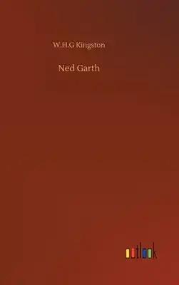 Ned Garth