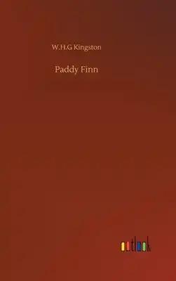Paddy Finn