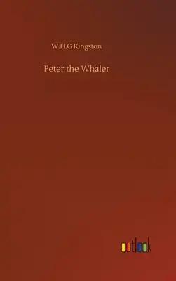 Peter the Whaler