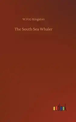 The South Sea Whaler