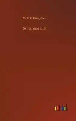 Sunshine Bill
