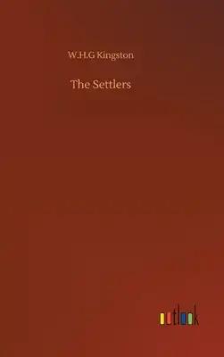 The Settlers