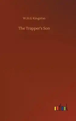The Trapper's Son