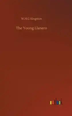 The Young Llanero