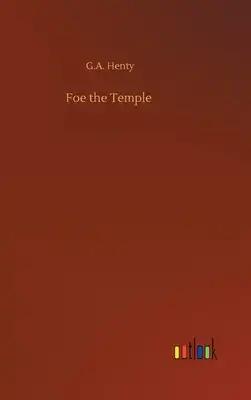 Foe the Temple