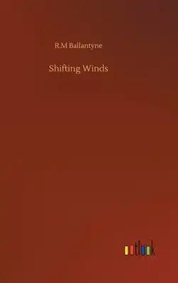 Shifting Winds