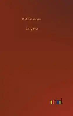 Ungava