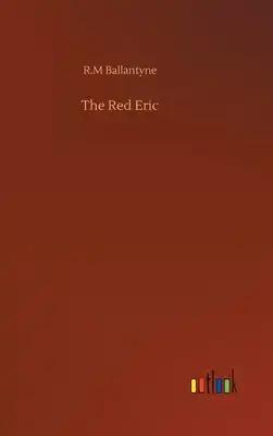The Red Eric