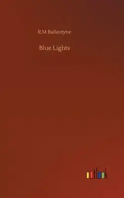 Blue Lights