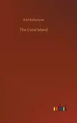 The Coral Island