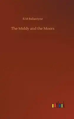 The Middy and the Moors