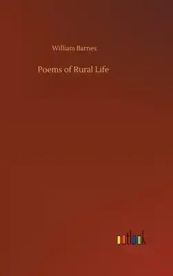 Poems of Rural Life
