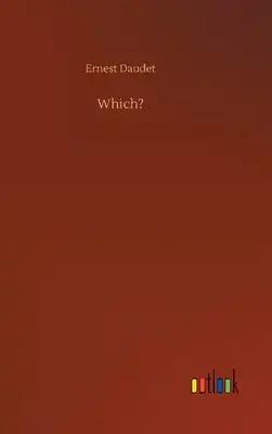 Which?