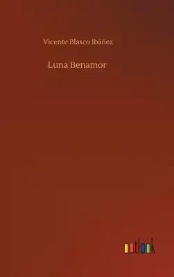 Luna Benamor