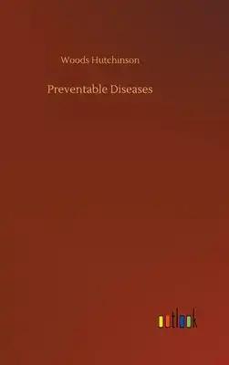 Preventable Diseases