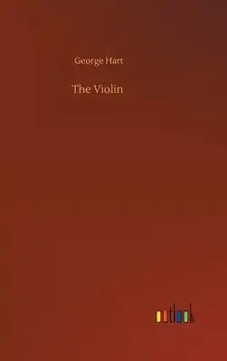 The Violin