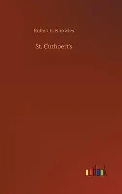 St. Cuthbert's