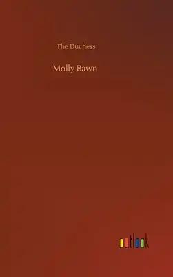 Molly Bawn