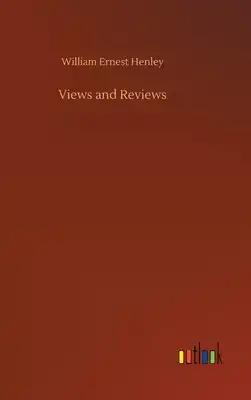Views and Reviews