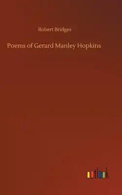 Poems of Gerard Manley Hopkins