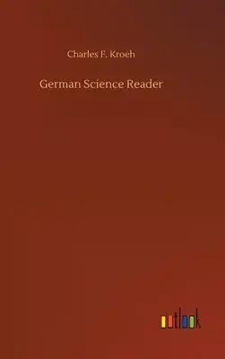 German Science Reader