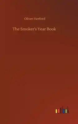 The Smoker's Year Book