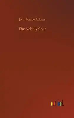 The Nebuly Coat