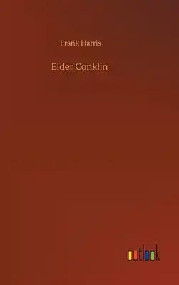 Elder Conklin