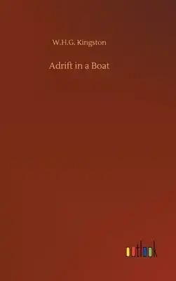 Adrift in a Boat