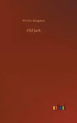 Old Jack