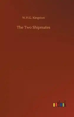 The Two Shipmates