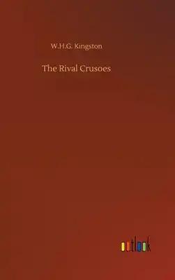 The Rival Crusoes