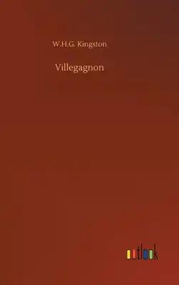 Villegagnon