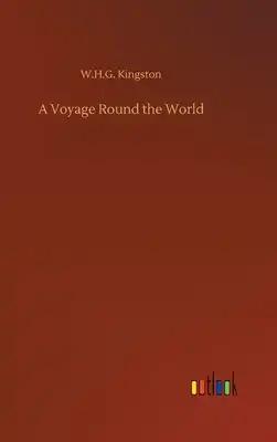 A Voyage Round the World