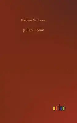 Julian Home