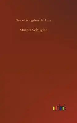 Marcia Schuyler