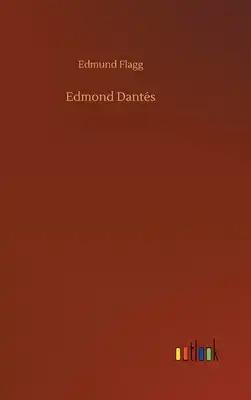 Edmond Dantés