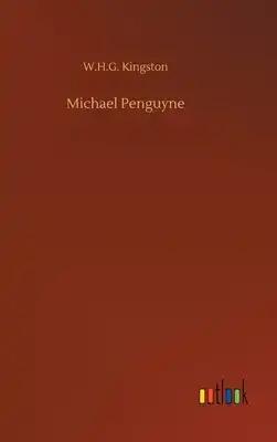 Michael Penguyne
