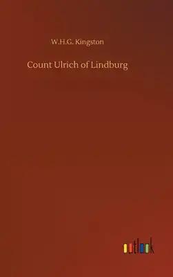 Count Ulrich of Lindburg