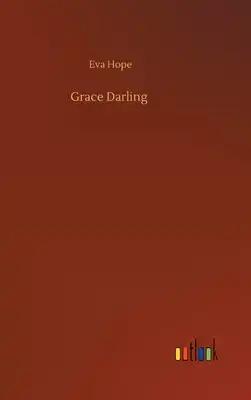 Grace Darling