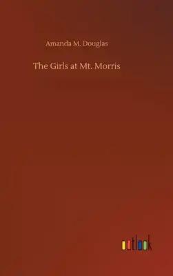 The Girls at Mt. Morris