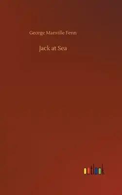 Jack at Sea
