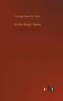 In the King's Name