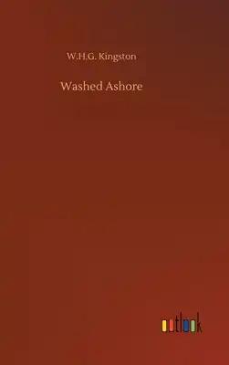 Washed Ashore