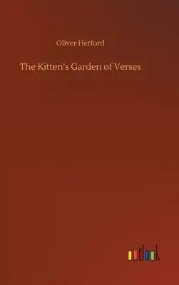 The Kitten's Garden of Verses